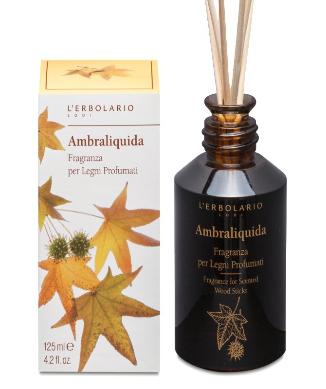 fragranza-per-legni-profumati-ambraliquida (1)
