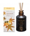 fragranza-per-legni-profumati-ambraliquida (1)