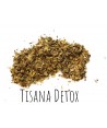 tisana detox