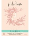 fieno greco phitofilos
